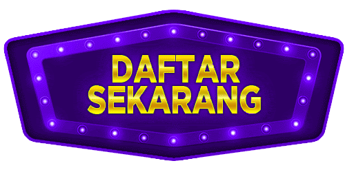 DEWATOGEL77