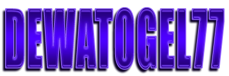 DEWATOGEL77 Logo
